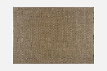 Ковролин Panama 9007 Natural фото 1 | FLOORDEALER